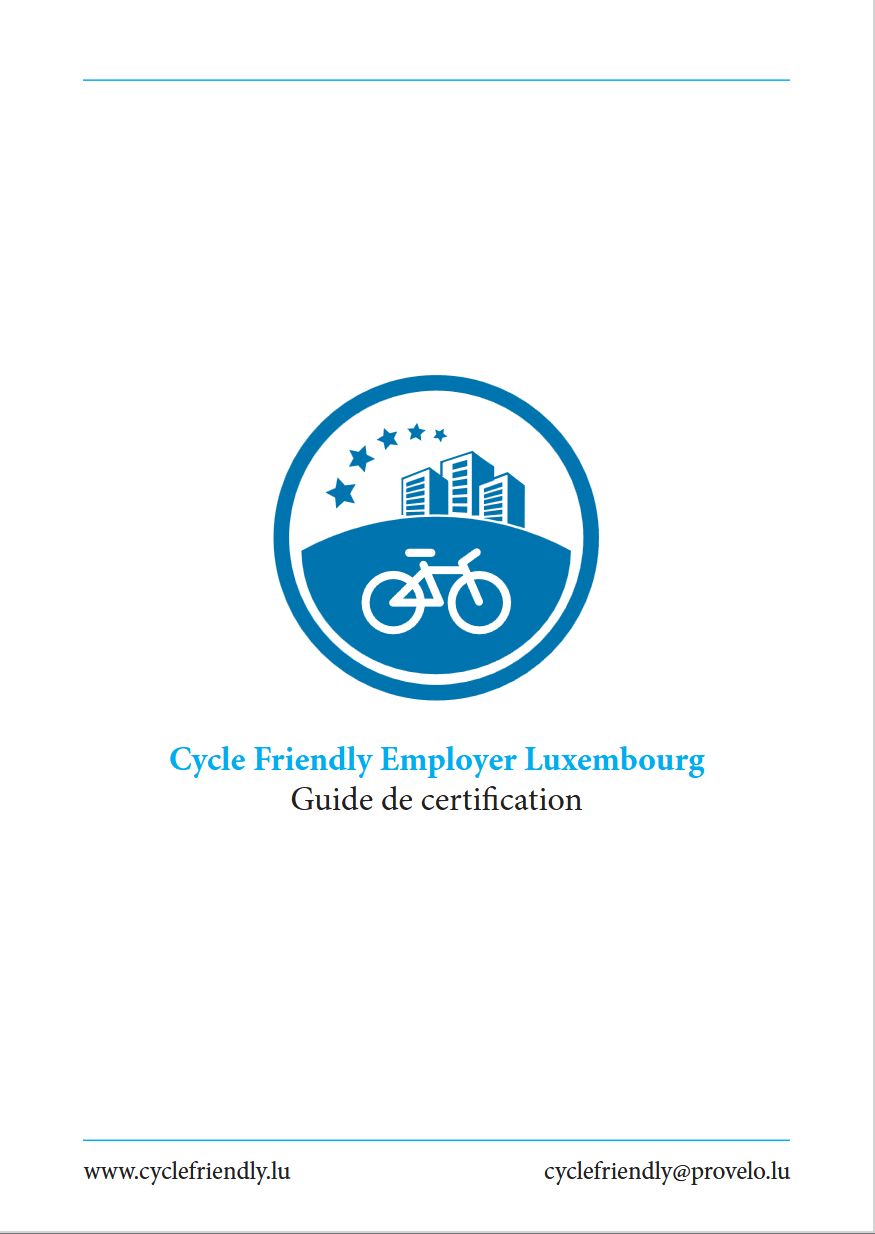 Guide CFE