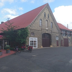 2016