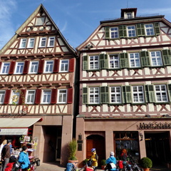 2015