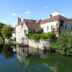 2012