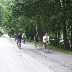 2007